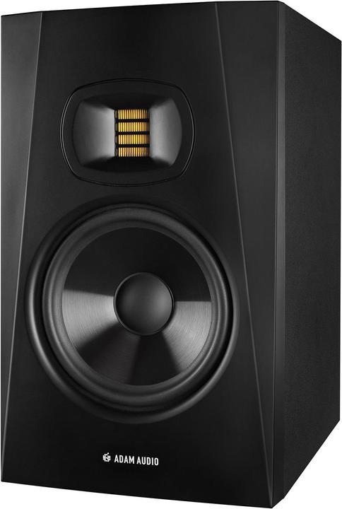 Adam Audio T7V (Aktiv, 1 Stk.)