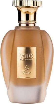 Paris Corner Elegante (Eau de Parfum, 100 ml)