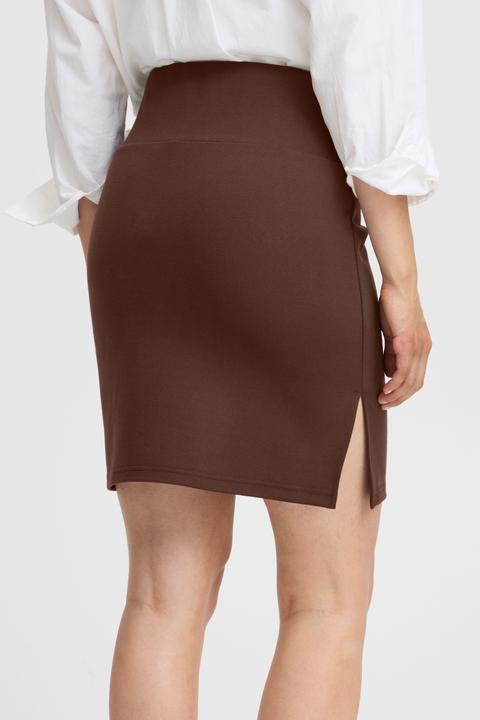 Immagine prodotto B.young BYPARRIN SKIRT 20815350 (XL)