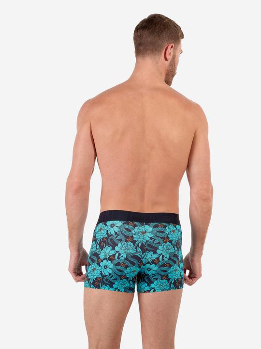 Produktbild HOM Retro Boxer Funky Style HO1 (M, Einzelpack)