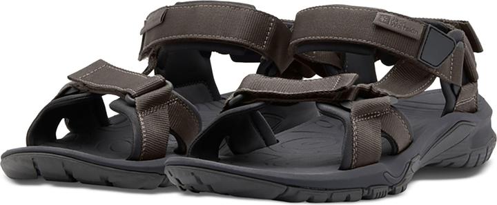 Produktbild Jack Wolfskin Lakewood Ride Sandal M (42)
