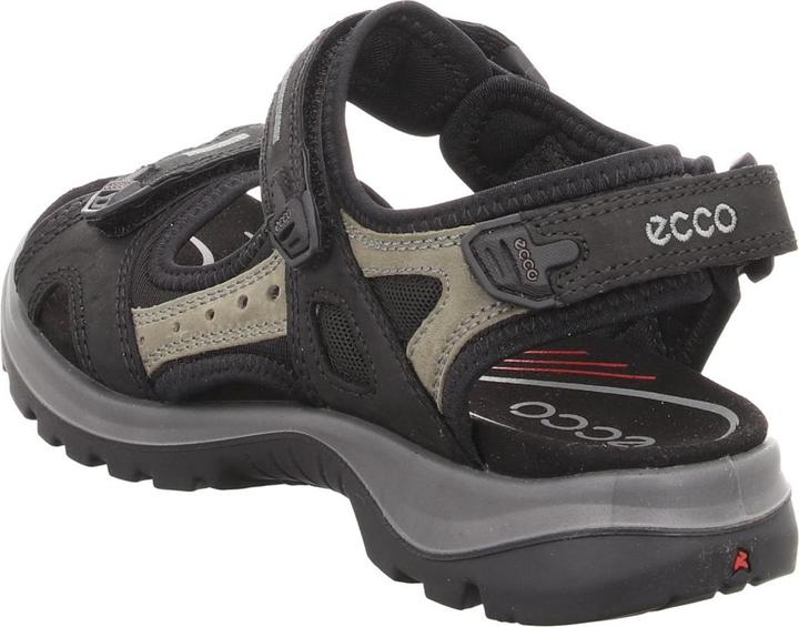 Image du produit Ecco Sandales tout-terrain (41)