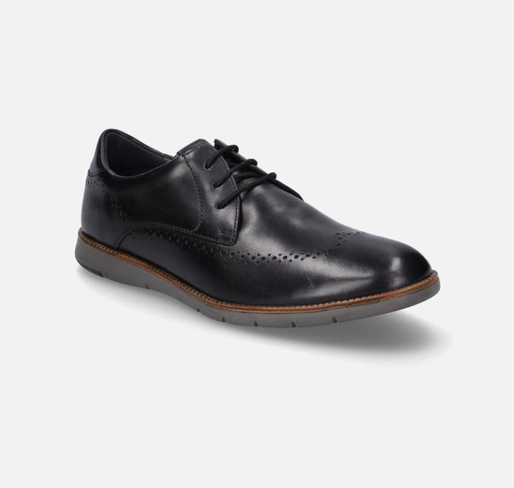 Immagine prodotto Josef Seibel Scarpe allacciate (47)
