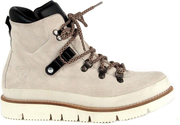 Rossignol Hubble Schuhe (39)