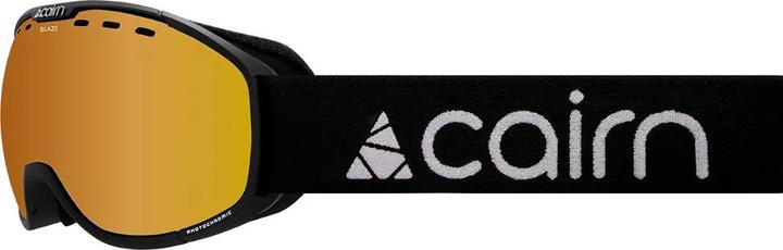 Actual product image Cairn Blaze Spx Photochromic
