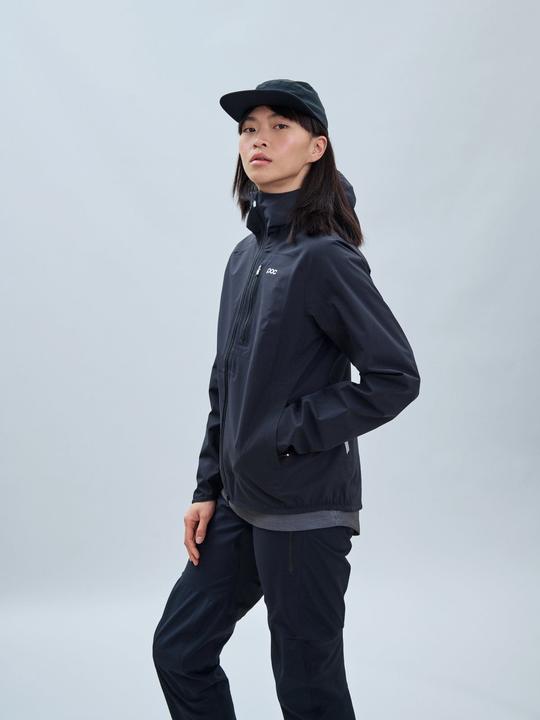 Produktbild Poc Motion Rain Jacket (L)