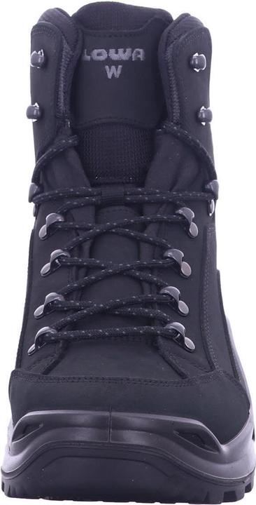 Produktbild Lowa Renegade GTX Mid (43.5)
