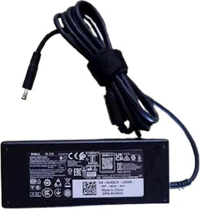 Dell Netzteil AC (90 W)