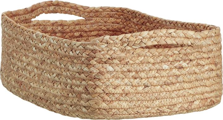 Immagine prodotto micasa Lina (1 x, 38 x 26 x 12 cm)
