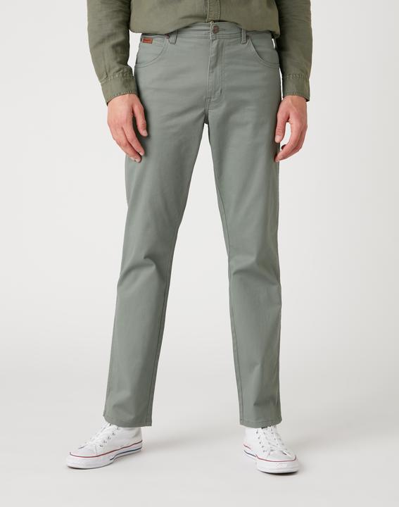 Wrangler Texas Non Denim (W35/L34)