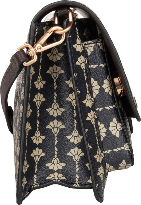 Image du produit Joop! Sac à bandoulière Collana Alexi Shoulderbag SHF
