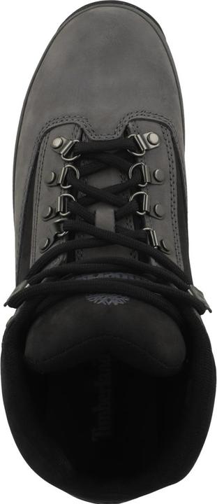 Immagine prodotto Timberland Euro Hiker in pelle - 61003 (41)