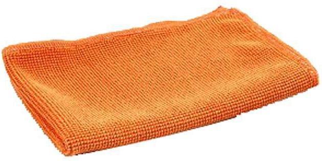 Actual product image Whoosh! Microfiber Reinforcements