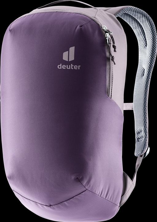 pourpre-lavender