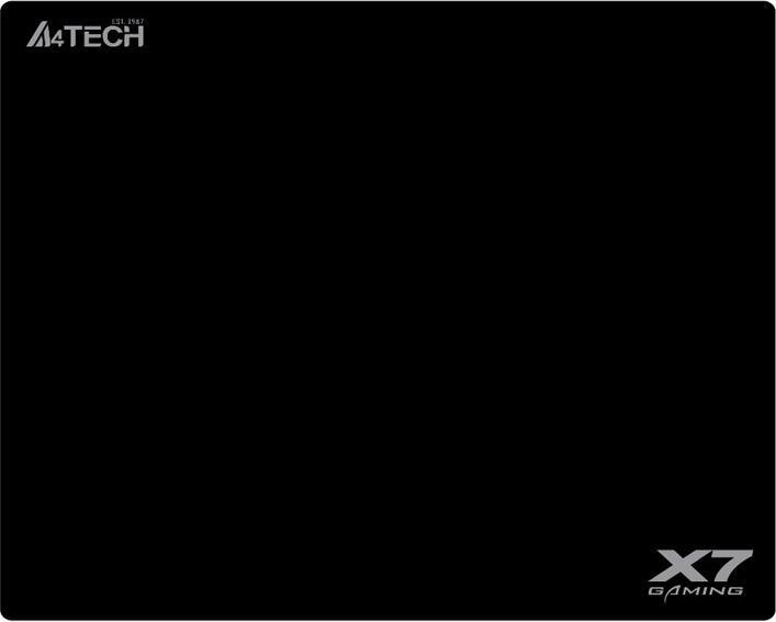 Actual product image A4Tech X7-500MP (XL)