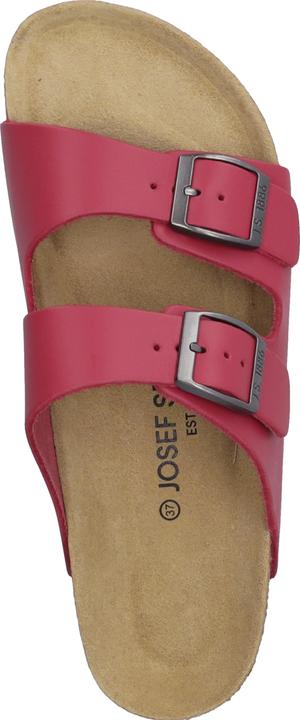 Image du produit Josef Seibel 64701-354 (43)