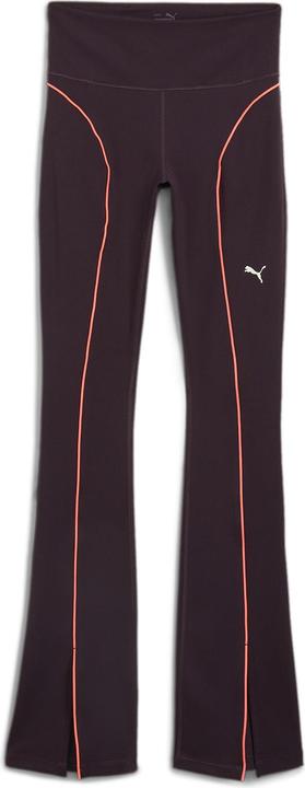 Puma Cloudspun Hw Flare