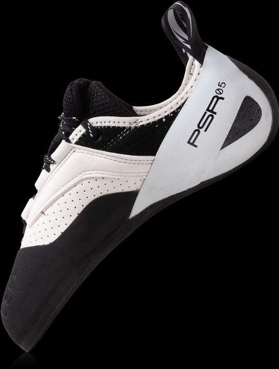 Immagine prodotto Evolv Defy Lace (43)