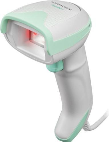 Image du produit Datalogic Gryphon I GM4500-HC - Haute Densité (HD) (Codes à barres 1D, Codes à barres 2D)