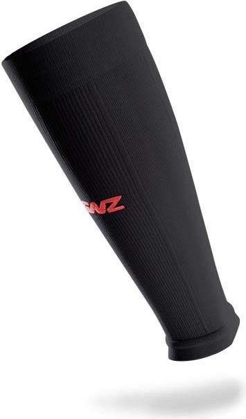Actual product image Lenz Compression sleeves (XL)