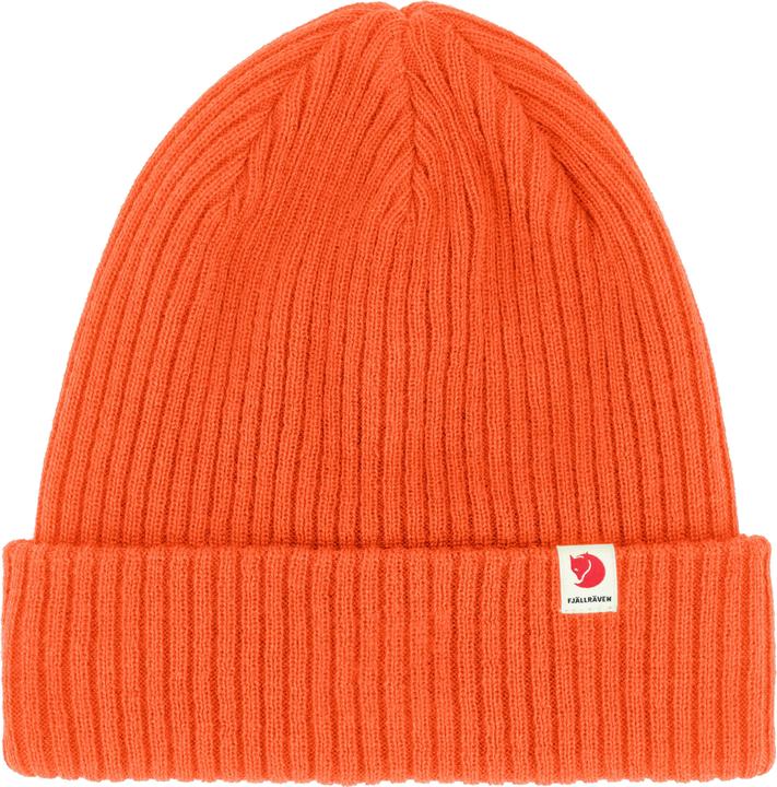 Immagine prodotto Fjällräven Rib Hat