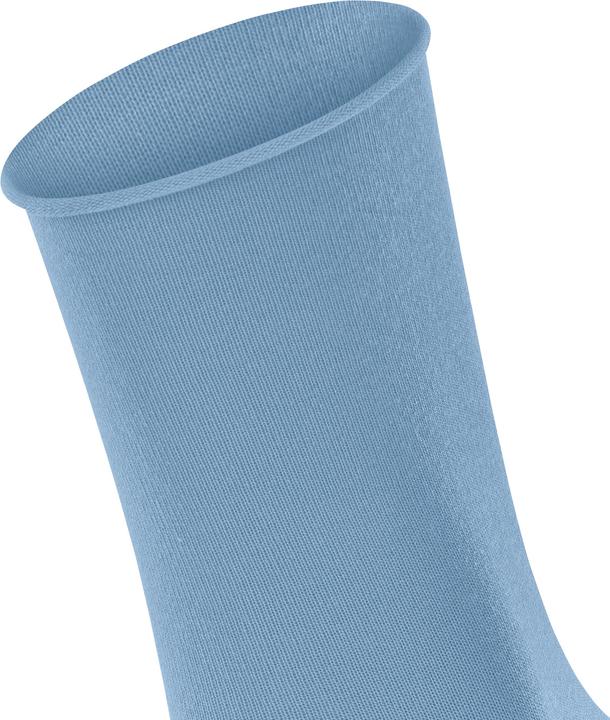 Immagine prodotto Falke Calze Active Breeze da donna (35 - 38)