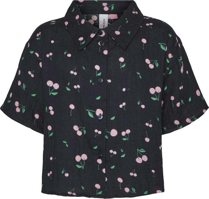 Actual product image Vero Moda Shirt (128)