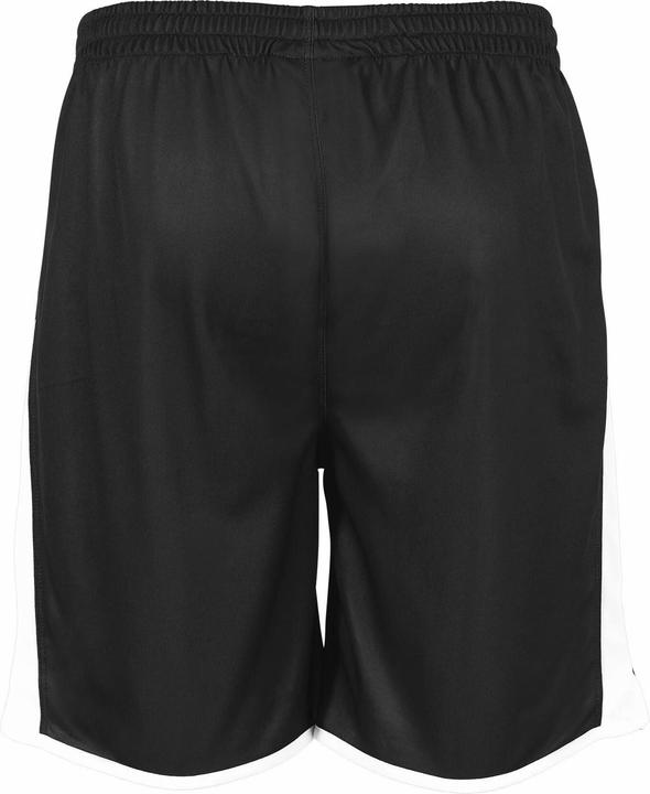 Produktbild Stanno Altius Shorts (M)