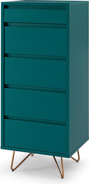 110 x 45 x 40 cm