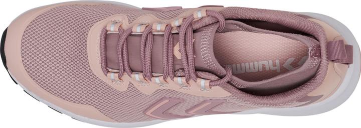 Image du produit hummel Flow Fit (42)