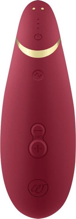 Produktbild Womanizer Premium 2