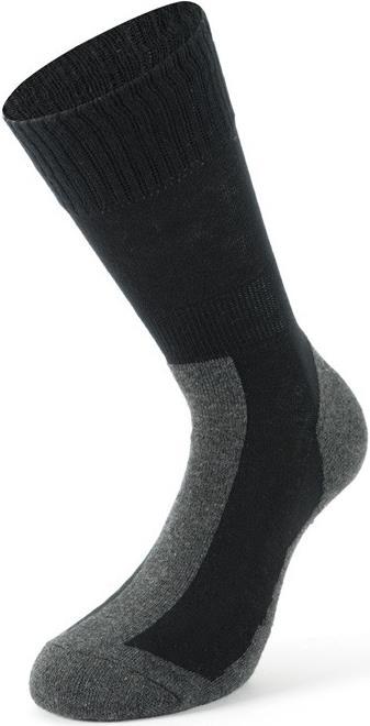 Actual product image Lenz staff worker (pack of 3, 39 - 42)