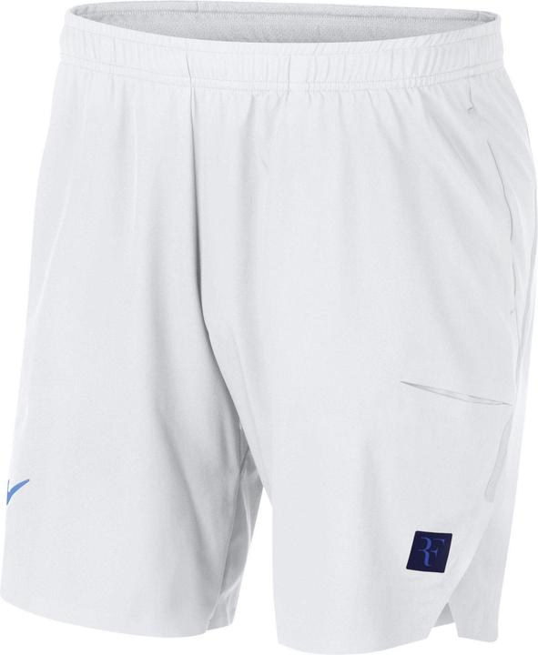 Nike RF Flx Ace Short