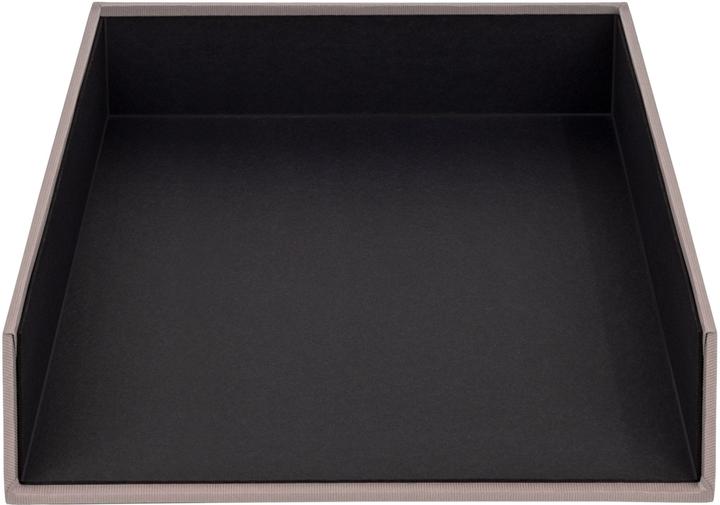 Actual product image Rössler S.O.H.O. Filing basket (A4)