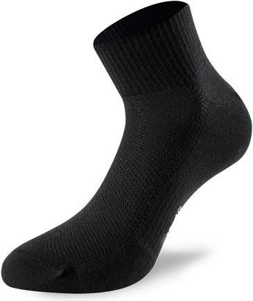 Image du produit Lenz Performace (Lot de 3, 35 - 38)