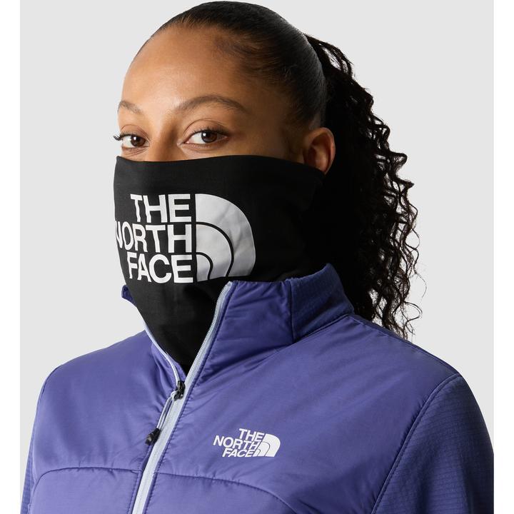 Produktbild North Face Dipsea