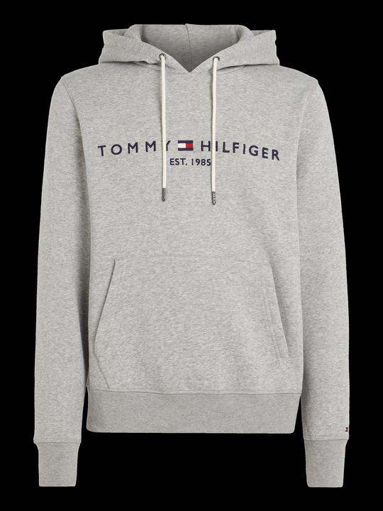 Image du produit Tommy Hilfiger Core Tommy (M)