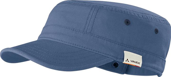 Vaude Cuba Libre OC Cap (L)