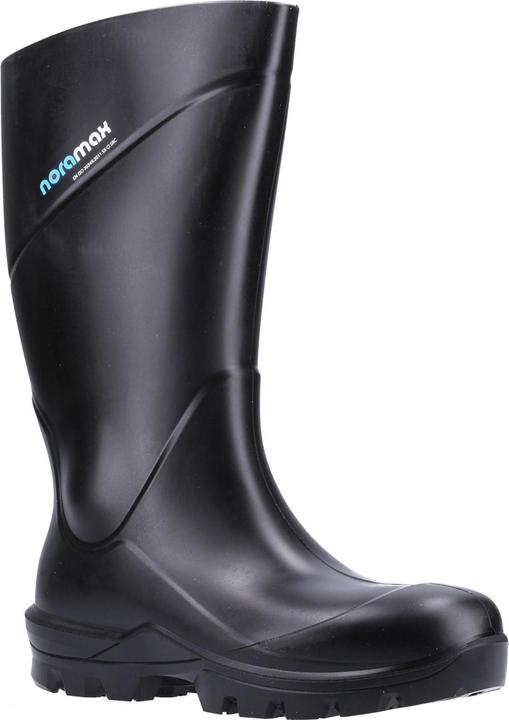 Image du produit Spirale Chaussures de sécurité Pro S5 PU (S5, 35.5)