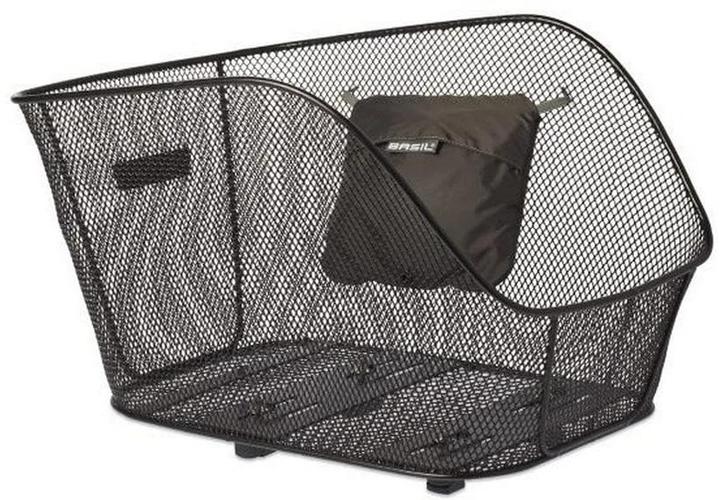 Immagine prodotto Basil Parapioggia Keep Dry