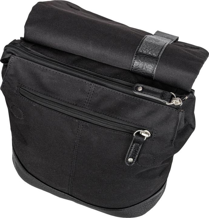Produktbild Zwei Rucksack / Daypack Olli OR80