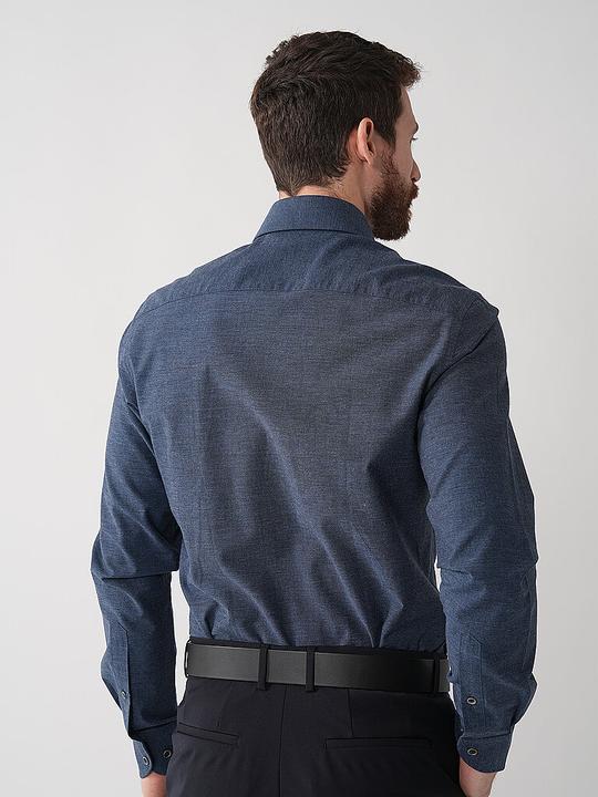 Actual product image Profuomo PPVH30001 (42)