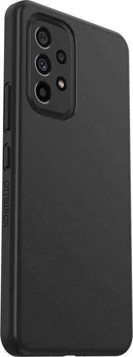 Produktbild OtterBox React (Samsung Galaxy A53 5G)