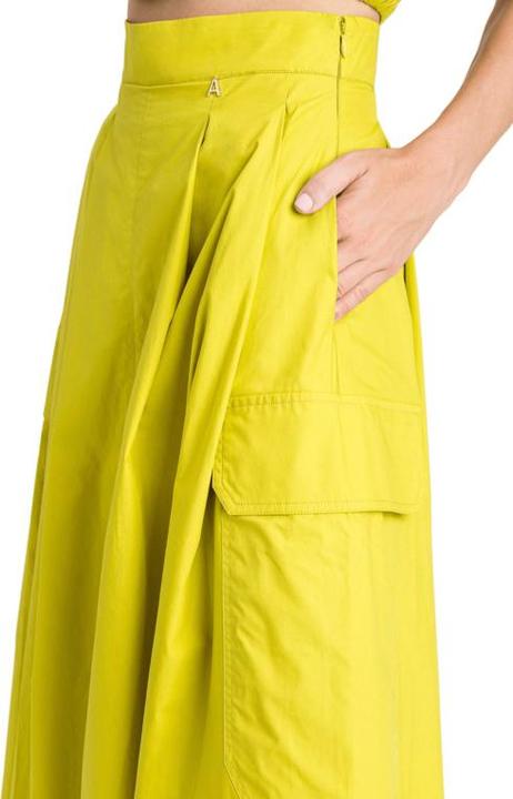 Immagine prodotto Twinset Actitude Gonne Citronelle (M)