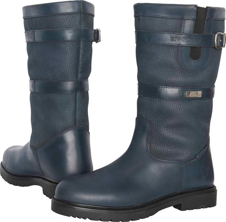 Produktbild HV Polo Katerina (36)