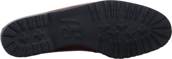 Produktbild Paul Green Slipper (40.5)