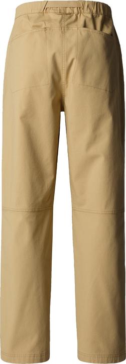 Immagine prodotto North Face Beta Utility Belted (XS)