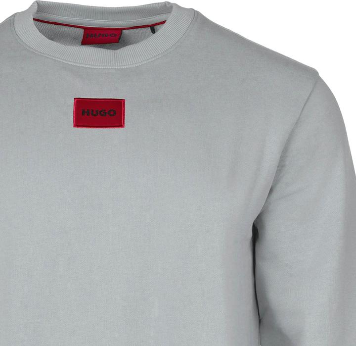 Produktbild HUGO Diragol212 (XL)