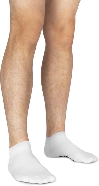 Actual product image Normani Health socks (pack of 6, 39 - 42)
