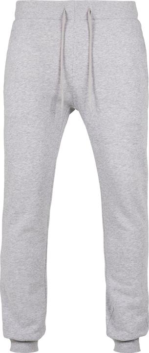Urban Classics Organic Basic Sweatpants